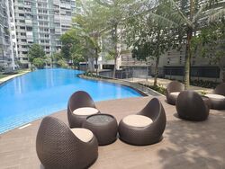 Kingsford Waterbay (D19), Apartment #620101981